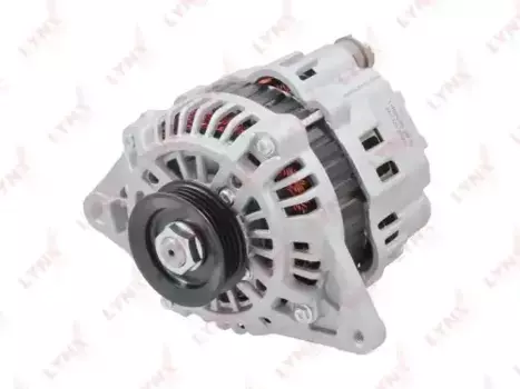 Генератор LYNXAUTO EA1425