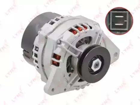 Генератор LYNXAUTO EA-1154