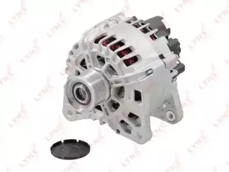 Генератор LYNXAUTO EA-1196