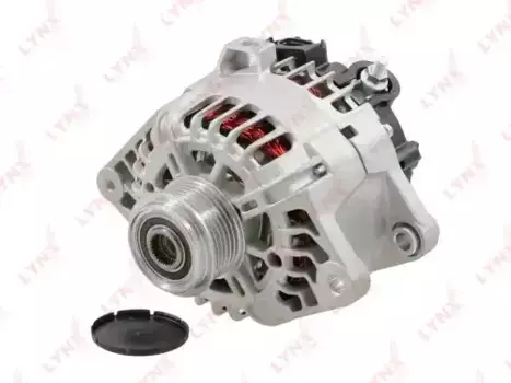 Генератор LYNXAUTO EA-1211