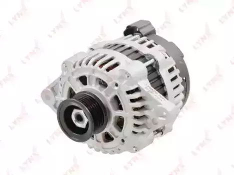 Генератор LYNXAUTO EA-1291