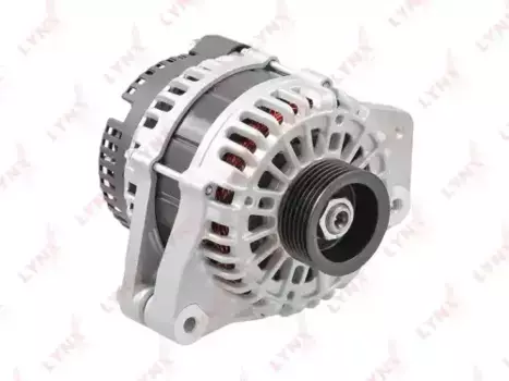 Генератор LYNXAUTO EA-1329