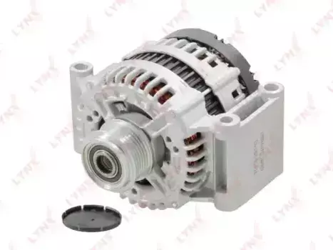 Генератор LYNXAUTO EA-1365