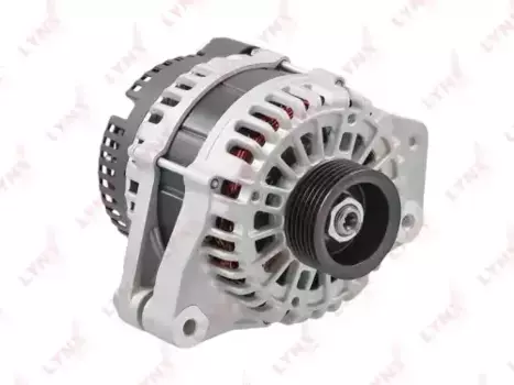 Генератор LYNXAUTO EA-1373