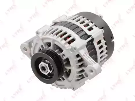 Генератор LYNXAUTO EA-1385