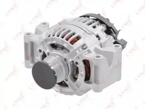 Генератор LYNXAUTO EA-1403