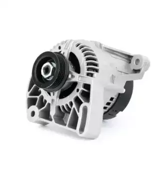 Генератор MAGNETI MARELLI 943308901010