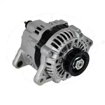 Генератор NSP NSP0196936136