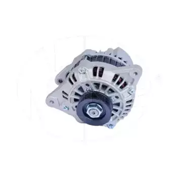 Генератор NSP NSP023730022600