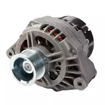 Генератор PEKAR 77023701000