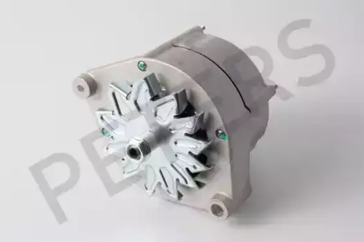 Генератор PETERS 081 768 114