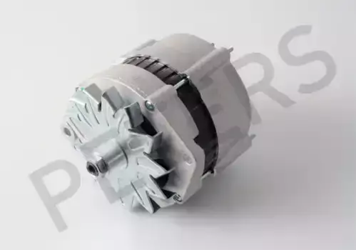 Генератор PETERS 081 768 124