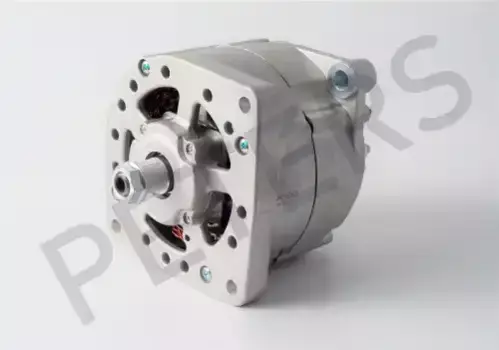 Генератор PETERS 081 768 131