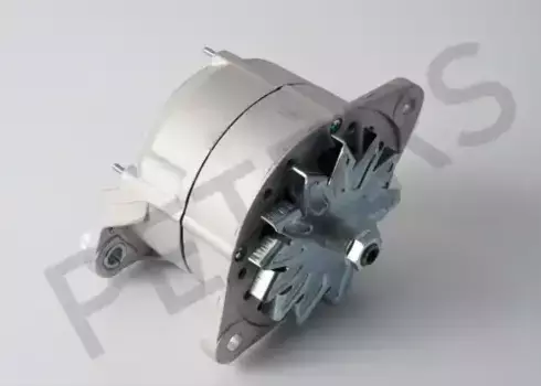 Генератор PETERS 081 768 135