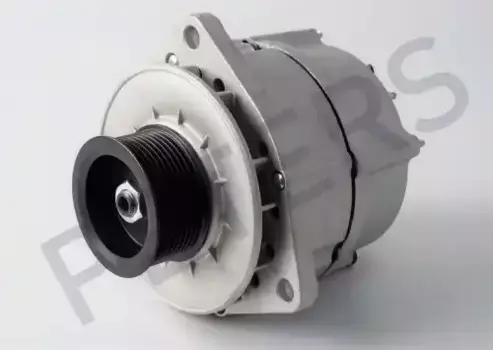 Генератор PETERS 081 768 143