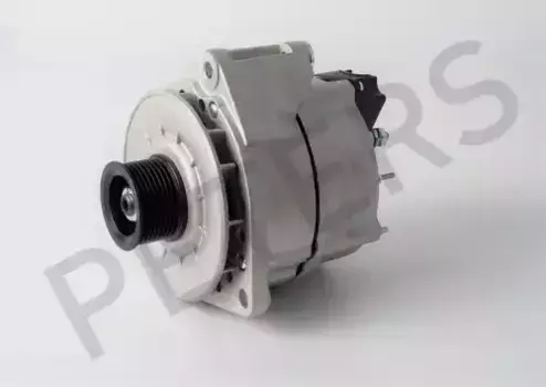 Генератор PETERS 081 768 148