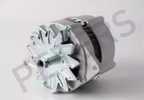 Генератор PETERS 081 768 154