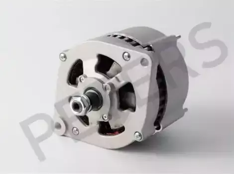Генератор PETERS 081 769 569