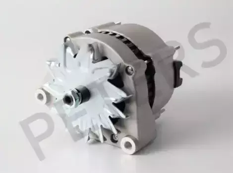 Генератор PETERS 081 769 579