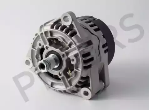 Генератор PETERS 081 825 501