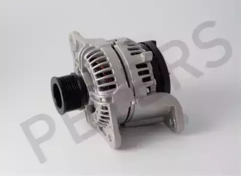 Генератор PETERS 081 855 009