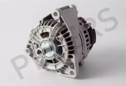 Генератор PETERS 081 855 032