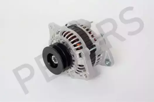 Генератор PETERS 081 890 348