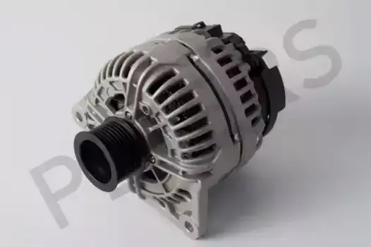 Генератор PETERS 081 955 005