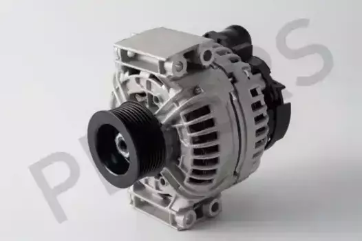 Генератор PETERS 081 955 007