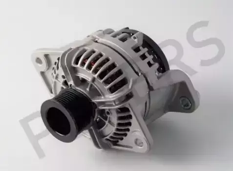 Генератор PETERS 081 955 008