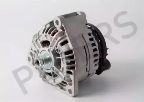 Генератор PETERS 081 955 009