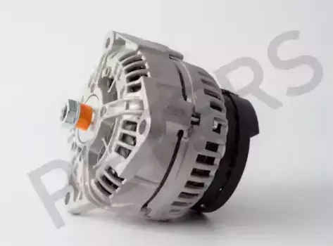 Генератор PETERS 081 955 011