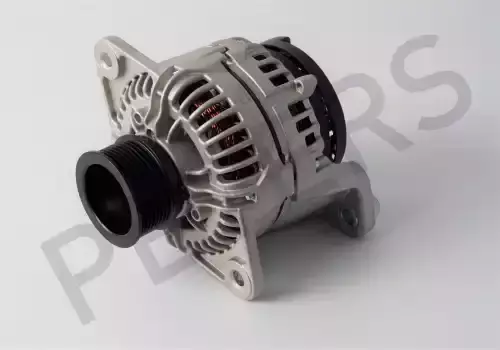 Генератор PETERS 081 955 021