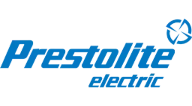 Генератор PRESTOLITE ELECTRI JFZ2792A1VPP