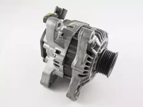 Генератор REPARTS RE120035