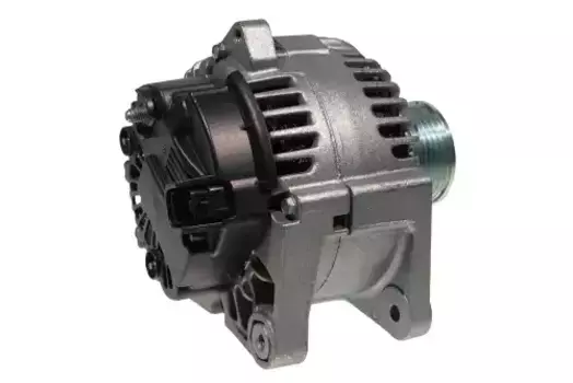 Генератор REPARTS RE120049