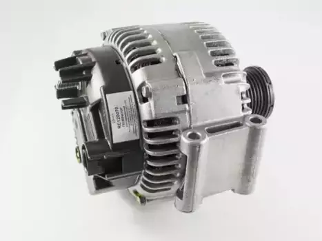 Генератор REPARTS RE120070