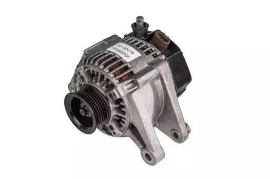 Генератор REPARTS RE120078