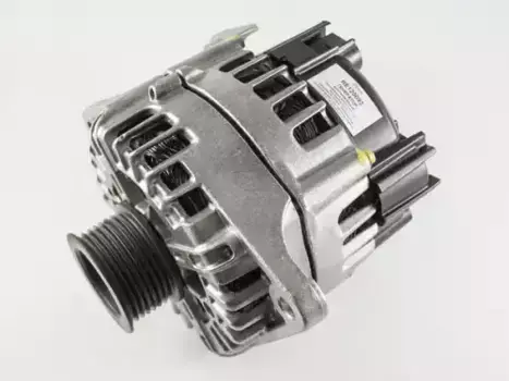 Генератор REPARTS RE120093