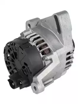 Генератор REPARTS RE120151