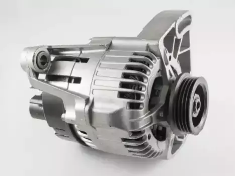 Генератор REPARTS RE120163