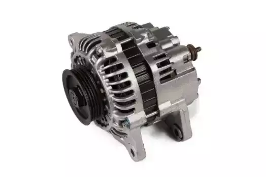 Генератор REPARTS RE120173