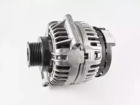 Генератор REPARTS RE120191