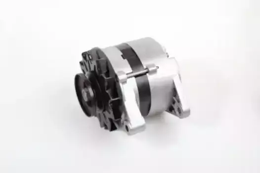 Генератор REPARTS RE120207