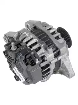 Генератор REPARTS RE120217