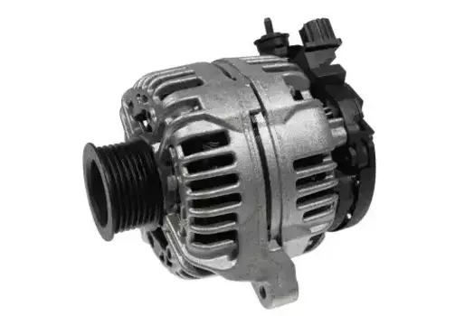 Генератор REPARTS RE120218