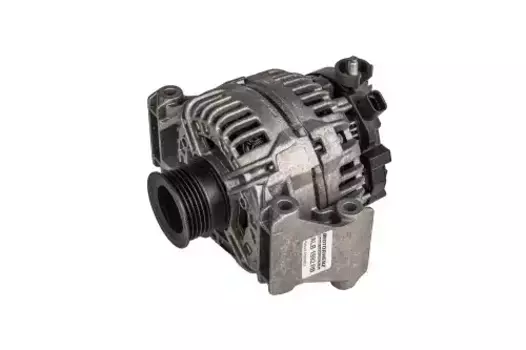 Генератор REPARTS RE120272