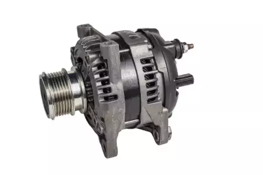 Генератор REPARTS RE120313