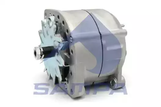 Генератор SAMPA 044.229