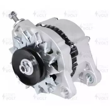 Генератор СТАРТВОЛЬТ LG0101